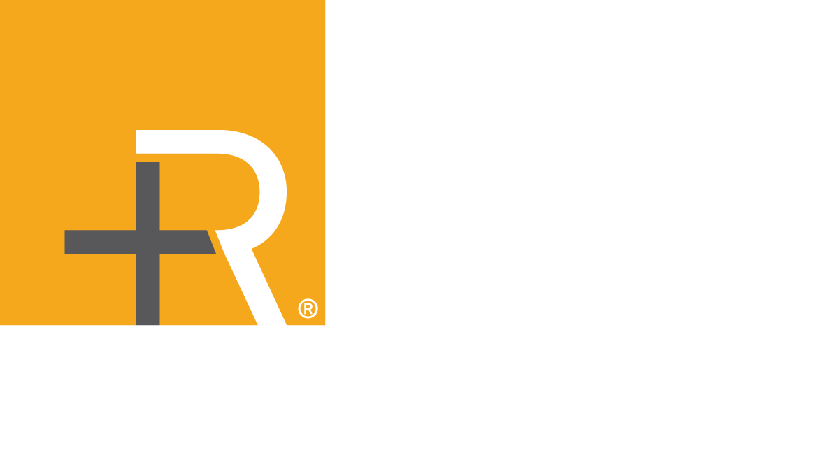 Revenue Management Solutions logo