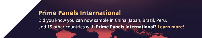 CloudResearch international research promotion banner